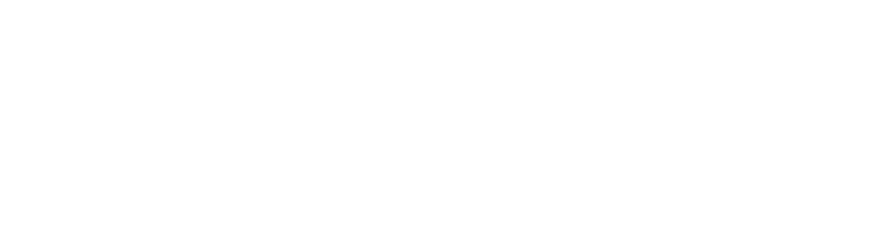 Four Walls PR