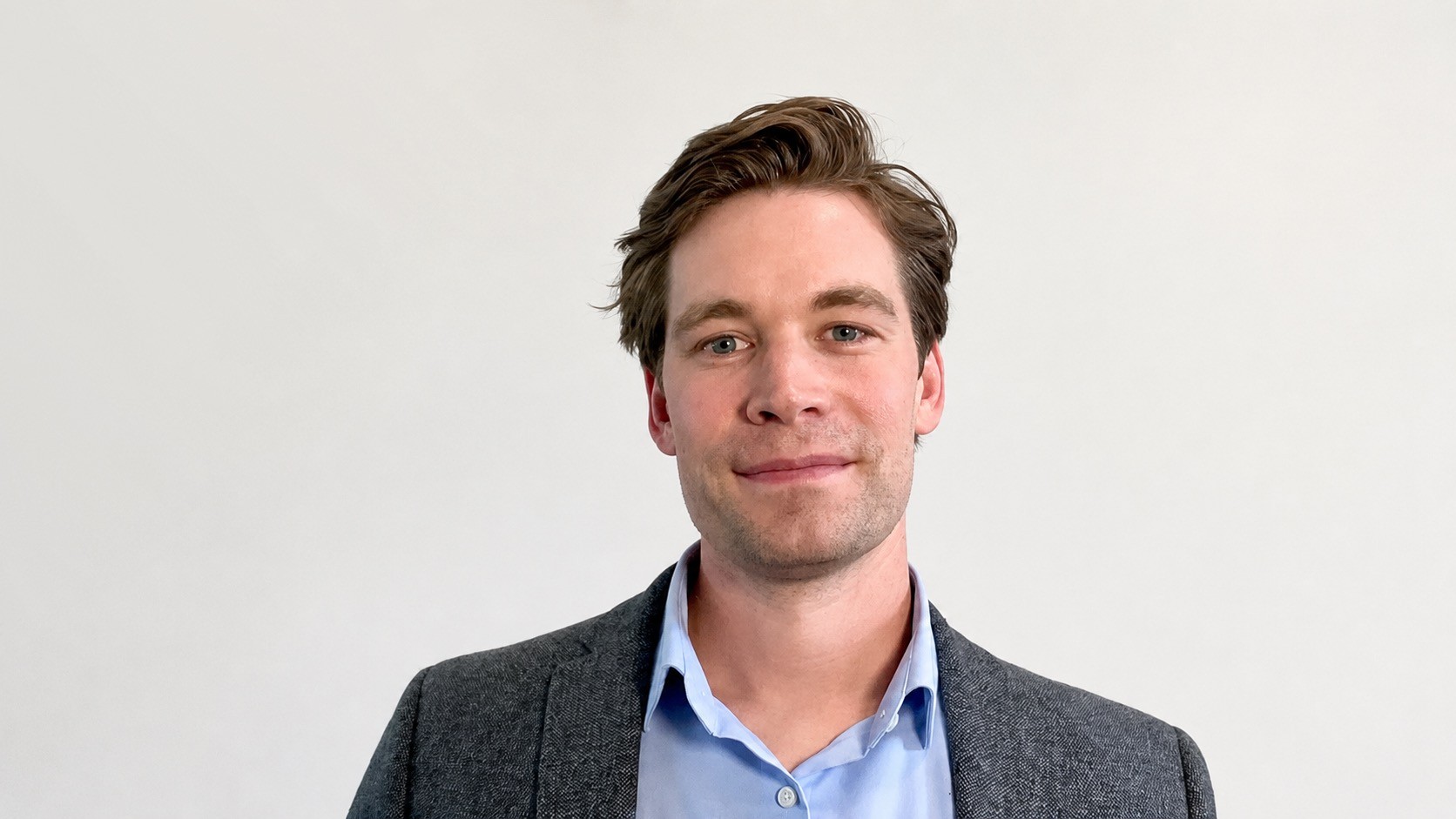 Hargreaves Land expands strategic land team